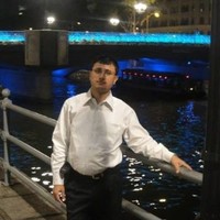 Abdul Waheed Chohan