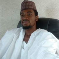 Sagir Aliyu