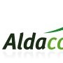 Aldacom GmbH