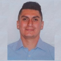 Nestor Oswaldo Arias Bustos
