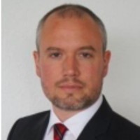 Jan Arsenijevic
