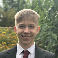 Sam Sutherland