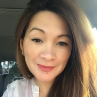 Antoniette Villones