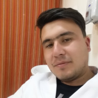 Assadullah Naji