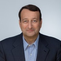 Bruno Chauvat