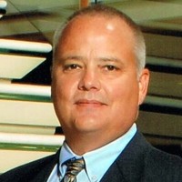 Richard Magee