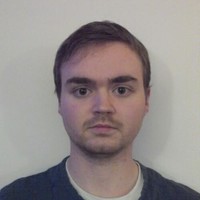 Tom McLaren