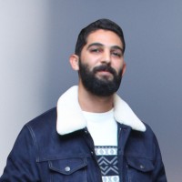 Moetaz Yahyaoui