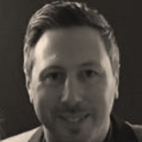 James Barwell