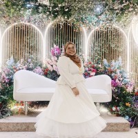 Aina Z.
