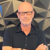 Dr. Candolo