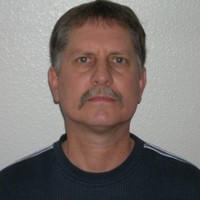 Brad Roath/Wri
