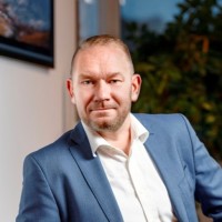 Markus Jaskari