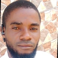 Oriola Oladapo