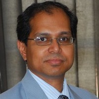 Amlan Kundu