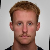 Tim Zimmermann