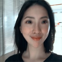 廖羿婷