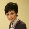 Elizaveta Novikova