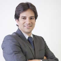 Felipe Sartorelli
