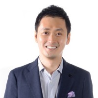Casey Wai
