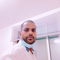 Devdhari Yadav
