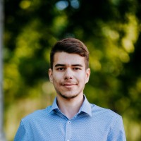 Ștefăniță Cătălin Manea