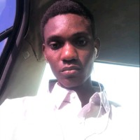 Sowemimo Olamide