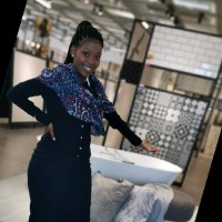 Mantshadi Mogorosi _Cossa