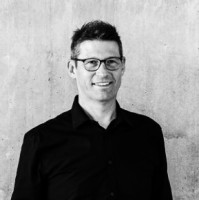 Markus Stark
