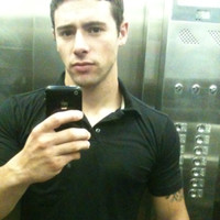 Luã Rocha