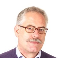 Koen Weber
