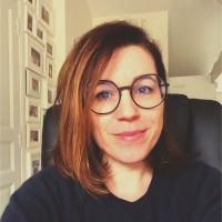 Angèle Charlet