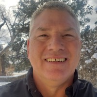 Kirk Ellis