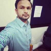 Shoaib Rasheed