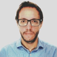 Víctor Kobu R.