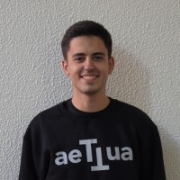 Gabriel Silva
