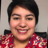Alessandra Sotomayor