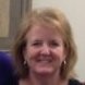 Linda Johnson