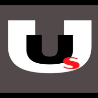 Unique Thomas