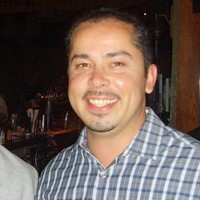 Danny Guevara
