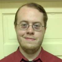 Jarred Quinn