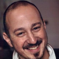 Mauro Sartor
