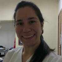 Lauriana Garcia Solipa