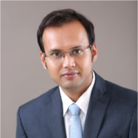 Deepak Kushwaha