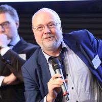Prof. Dr. Joachim Jahn