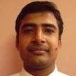 Kapil Punjani