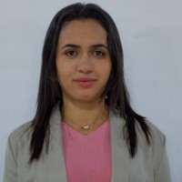 Angie Geraldine Sierra Cifuentes