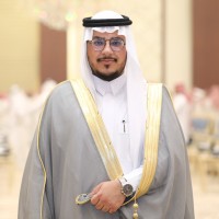 abdullah alkharji