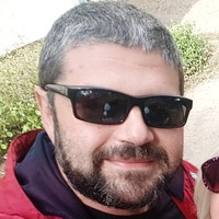 Vojkan Trajkovic
