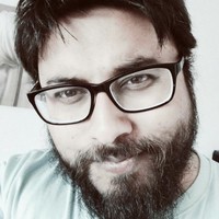 Tariq Hassan